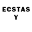 Лсд 25 экстази ecstasy mhirurg