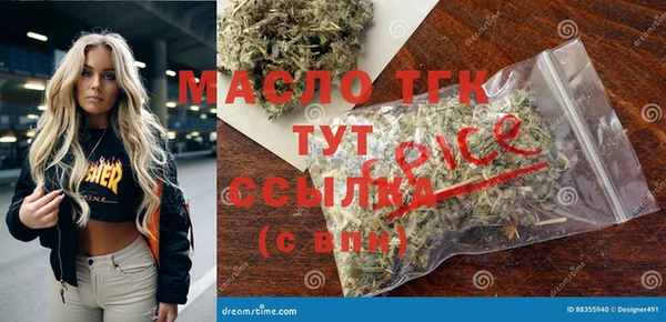 гидра Алексеевка