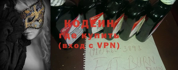 гидра Елабуга