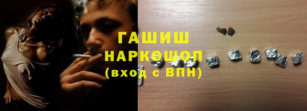 гидра Алексеевка
